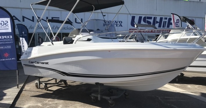 CC 5 3 710x375 - Cap Camarat 5.5 CC S&eacute;rie 2