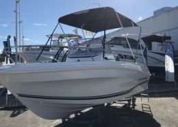 CC 5 4 260x185 - Cap Camarat 5.5 CC S&eacute;rie 2