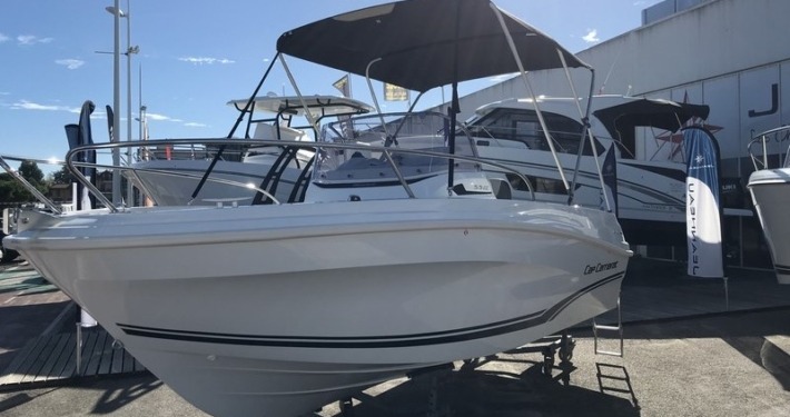 CC 5 4 710x375 - Cap Camarat 5.5 CC S&eacute;rie 2