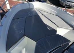 CC 5 5 260x185 - Cap Camarat 5.5 CC S&eacute;rie 2