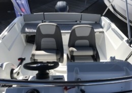 CC 5 6 260x185 - Cap Camarat 5.5 CC S&eacute;rie 2