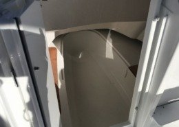 CC 5 7 260x185 - Cap Camarat 5.5 CC S&eacute;rie 2