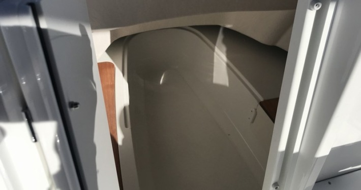 CC 5 7 710x375 - Cap Camarat 5.5 CC S&eacute;rie 2