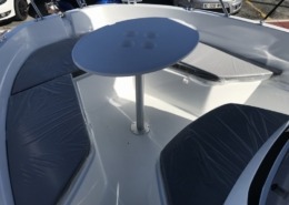 CC 5 8 260x185 - Cap Camarat 5.5 CC S&eacute;rie 2