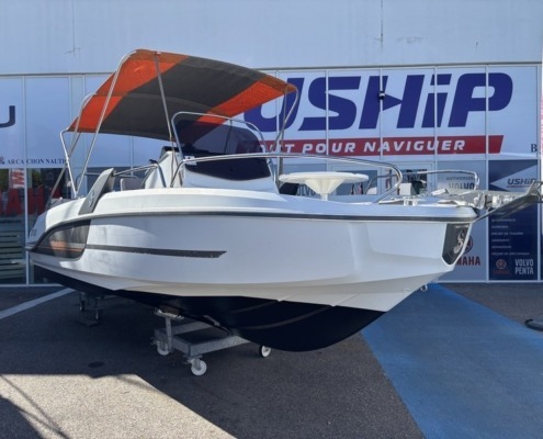 mini FLYER 6 10 495x400 - Accueil