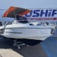 Flyer-6.6-SPACEDECK