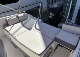 BENETEAU FLYER 6.6 SPACEDECK mini FLYER 6 15 260x185 - BENETEAU FLYER 6.6 SPACEDECK