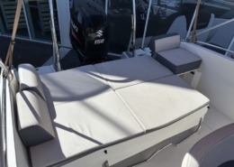 BENETEAU FLYER 6.6 SPACEDECK mini FLYER 6 16 260x185 - BENETEAU FLYER 6.6 SPACEDECK