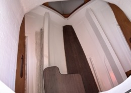 BENETEAU FLYER 6.6 SPACEDECK mini FLYER 6 17 260x185 - BENETEAU FLYER 6.6 SPACEDECK