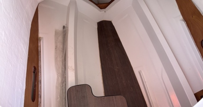 BENETEAU FLYER 6.6 SPACEDECK mini FLYER 6 17 710x375 - BENETEAU FLYER 6.6 SPACEDECK
