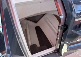 BENETEAU FLYER 6.6 SPACEDECK mini FLYER 6 18 260x185 - BENETEAU FLYER 6.6 SPACEDECK