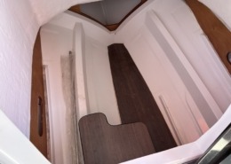 BENETEAU FLYER 6.6 SPACEDECK mini FLYER 6 19 260x185 - BENETEAU FLYER 6.6 SPACEDECK