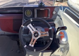 BENETEAU FLYER 6.6 SPACEDECK mini FLYER 6 2 260x185 - BENETEAU FLYER 6.6 SPACEDECK