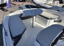 BENETEAU FLYER 6.6 SPACEDECK mini FLYER 6 20 260x185 - BENETEAU FLYER 6.6 SPACEDECK