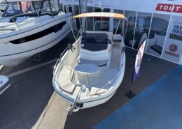 BENETEAU FLYER 6.6 SPACEDECK mini FLYER 6 4 260x185 - BENETEAU FLYER 6.6 SPACEDECK