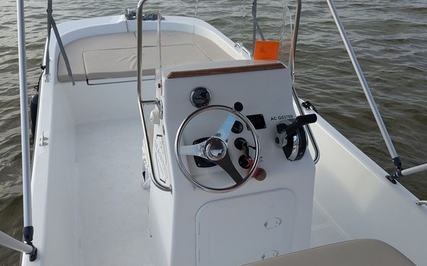 mini PXL 20240806 173250434 1 602x375 - Seaweed 535