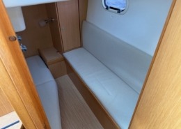 BAVARIA 28 SP 13 260x185 - Bavaria 28 Sport