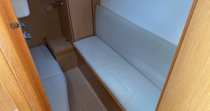 BAVARIA 28 SP 13 710x375 - Bavaria 28 Sport