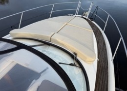 BAVARIA 28 SP 5 260x185 - Bavaria 28 Sport