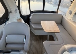 BAVARIA 28 SP 7 260x185 - Bavaria 28 Sport