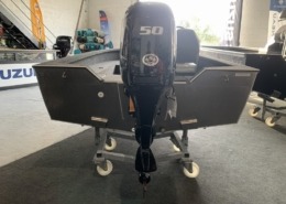 Riverlake 465 FMSC 10 260x185 - Riverlake 465 Side Console