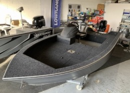 Riverlake 465 FMSC 2 260x185 - Riverlake 465 Side Console