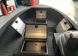 Riverlake 465 FMSC 5 260x185 - Riverlake 465 Side Console