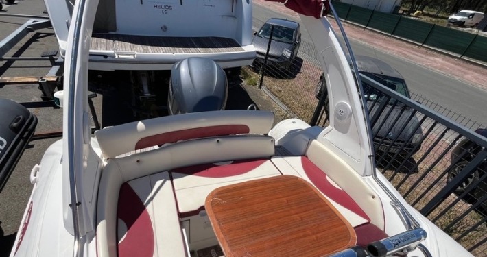 mini 10 710x375 - Prince 23