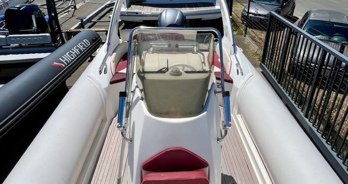 mini 14 710x375 - Prince 23