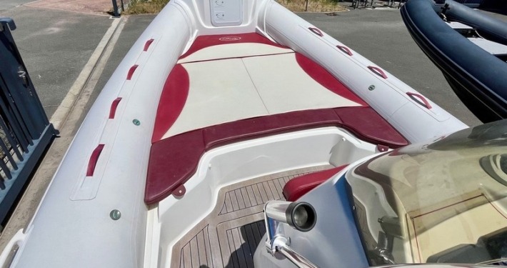 mini 16 710x375 - Prince 23