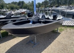 mini IMG 1679 260x185 - Riverlake 465 Side Console