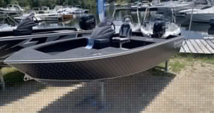 mini IMG 1679 710x375 - Riverlake 465 Side Console