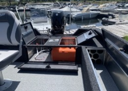 mini IMG 1692 260x185 - Riverlake 465 Side Console