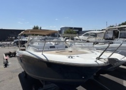 CAP CAMARAT 7.5 WA mini IMG 1063 260x185 - CAP CAMARAT 7.5 WA