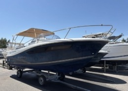CAP CAMARAT 7.5 WA mini IMG 1067 260x185 - CAP CAMARAT 7.5 WA