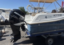CAP CAMARAT 7.5 WA mini IMG 1072 260x185 - CAP CAMARAT 7.5 WA