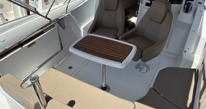 CAP CAMARAT 7.5 WA mini IMG 1074 710x375 - CAP CAMARAT 7.5 WA