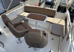 CAP CAMARAT 7.5 WA mini IMG 1075 260x185 - CAP CAMARAT 7.5 WA