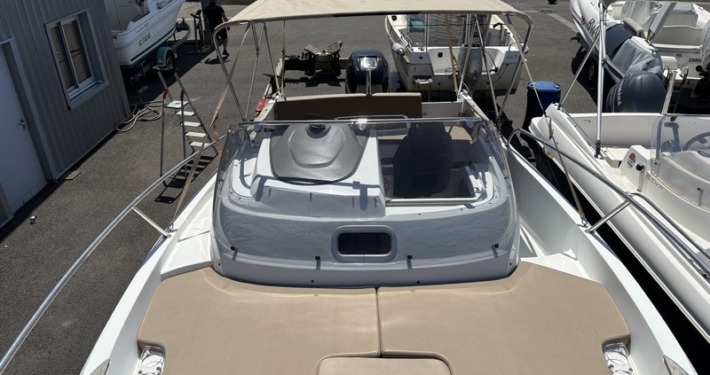 CAP CAMARAT 7.5 WA mini IMG 1077 710x375 - CAP CAMARAT 7.5 WA