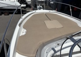 CAP CAMARAT 7.5 WA mini IMG 1079 260x185 - CAP CAMARAT 7.5 WA