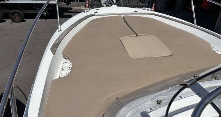 CAP CAMARAT 7.5 WA mini IMG 1079 710x375 - CAP CAMARAT 7.5 WA