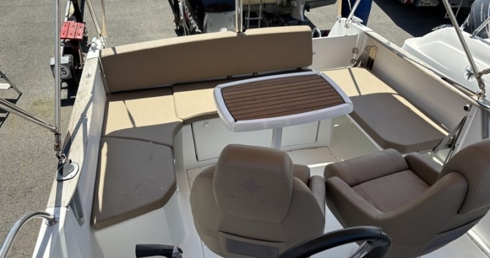 CAP CAMARAT 7.5 WA mini IMG 1080 710x375 - CAP CAMARAT 7.5 WA