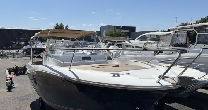 CAP CAMARAT 7.5 WA mini IMG 1063 710x375 - CAP CAMARAT 7.5 WA