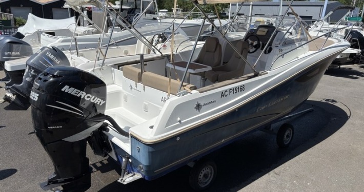 CAP CAMARAT 7.5 WA mini IMG 1068 710x375 - CAP CAMARAT 7.5 WA