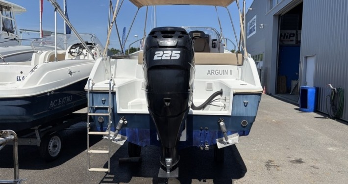CAP CAMARAT 7.5 WA mini IMG 1071 710x375 - CAP CAMARAT 7.5 WA