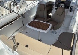CAP CAMARAT 7.5 WA mini IMG 1074 260x185 - CAP CAMARAT 7.5 WA
