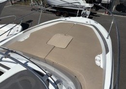 CAP CAMARAT 7.5 WA mini IMG 1078 260x185 - CAP CAMARAT 7.5 WA