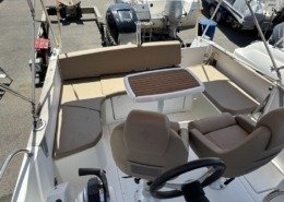 CAP CAMARAT 7.5 WA mini IMG 1080 260x185 - CAP CAMARAT 7.5 WA
