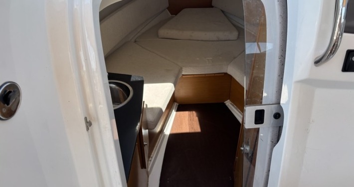 CAP CAMARAT 7.5 WA mini IMG 1083 710x375 - CAP CAMARAT 7.5 WA