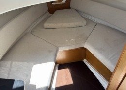 CAP CAMARAT 7.5 WA mini IMG 1086 260x185 - CAP CAMARAT 7.5 WA